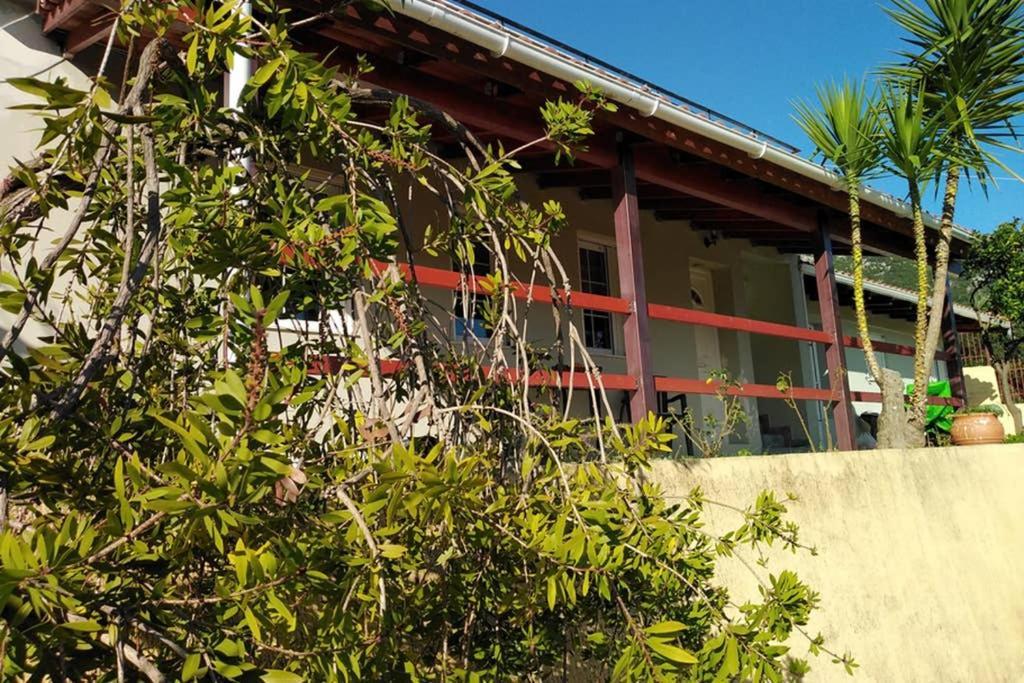Apartment With Private Pool For Rent In Tzanata Kefalonia Dhimisianáta Exterior foto